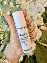 Load image into Gallery viewer, Mela Cream 30ml