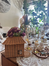 Load image into Gallery viewer, Christmas Hamper #XMAS20231201