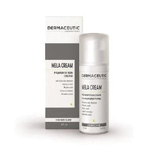 Load image into Gallery viewer, Mela Cream 30ml