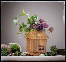 Load image into Gallery viewer, Christmas Hamper #XMAS20231201