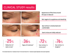 Load image into Gallery viewer, Reveal 4x 15ml