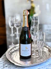 Load image into Gallery viewer, Roebuck Classic Cuvee 2014