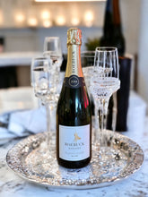 Load image into Gallery viewer, Roebuck Classic Cuvee 2014