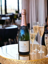 Load image into Gallery viewer, ROSÉ DE NOIRS 2016