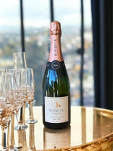Load image into Gallery viewer, ROSÉ DE NOIRS 2016