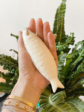 Load image into Gallery viewer, CASTELBEL SARDINE