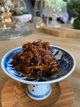 Load image into Gallery viewer, Q Taste Buddy XO Sauce
