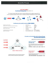 Load image into Gallery viewer, Accapi Mask