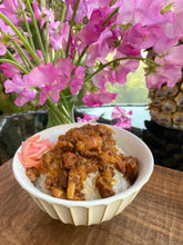 Load image into Gallery viewer, Q Taste Buddy Blissful Braised Pork