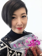 Load image into Gallery viewer, The Classic Waxed Sausage + Single Pure Goose Liver Sausage Combo