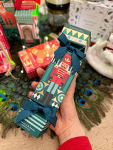 Load image into Gallery viewer, Christmas Hamper #BQQ20221202