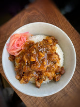 Load image into Gallery viewer, Q Taste Buddy Blissful Braised Pork