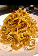 Load image into Gallery viewer, Handmade Tolerant Shrimp Noodle