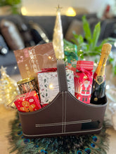 Load image into Gallery viewer, Christmas Hamper #BQQ20221202