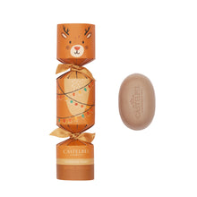 Load image into Gallery viewer, Castelbel Reindeer