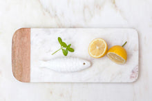 Load image into Gallery viewer, CASTELBEL SARDINE