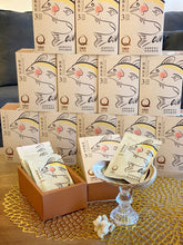 Load image into Gallery viewer, Q Taste Buddy Pure Fish Essence 6 packs