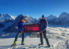 Load image into Gallery viewer, Handmade Tolerant Shrimp Noodle