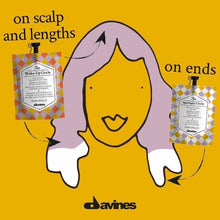 Load image into Gallery viewer, The Spotlight Circle