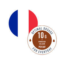 Load image into Gallery viewer, HYGEE CH+ Pure & Premium Hydrolysed Collagen – Global Care 300g