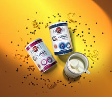 Load image into Gallery viewer, HYGEE CH+ Pure & Premium Hydrolysed Collagen – Global Care 300g