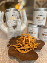 Load image into Gallery viewer, Q Taste Buddy So Good Noodle Fish Chips