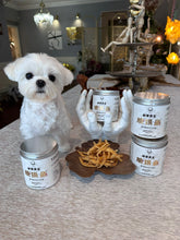 Load image into Gallery viewer, Q Taste Buddy So Good Noodle Fish Chips