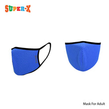 Load image into Gallery viewer, Super X Dry Fit