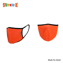 Load image into Gallery viewer, Super X Dry Fit