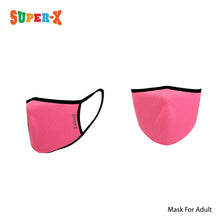 Load image into Gallery viewer, Super X Dry Fit