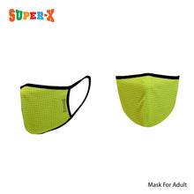 Load image into Gallery viewer, Super X Dry Fit