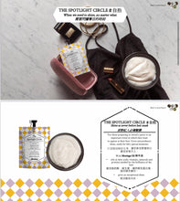 Load image into Gallery viewer, The Spotlight Circle