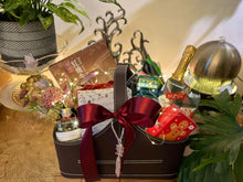 Load image into Gallery viewer, Christmas Hamper #BQQ20221201