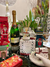 Load image into Gallery viewer, Christmas Hamper #BQQ20221202