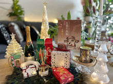 Load image into Gallery viewer, Christmas Hamper #BQQ20221202
