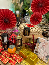 Load image into Gallery viewer, 2023 Year of the Rabbit "Fu" New Year Hamper