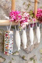 Load image into Gallery viewer, CASTELBEL SARDINE