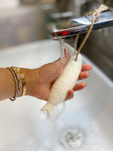 Load image into Gallery viewer, CASTELBEL SARDINE