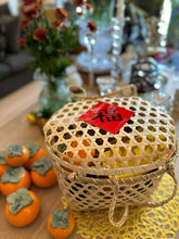 Load image into Gallery viewer, 2023 Year of the Rabbit "Lu" New Year Hamper