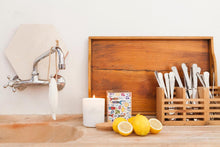 Load image into Gallery viewer, CASTELBEL SARDINE