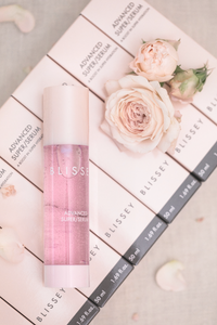 BLISSEY Advanced Super Serum