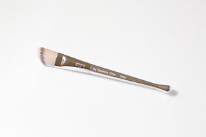 288 Foundation Brush