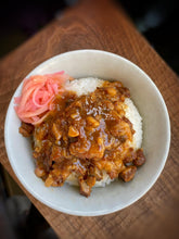 Load image into Gallery viewer, Q Taste Buddy Blissful Braised Pork
