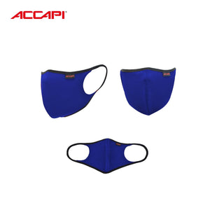 Accapi Mask