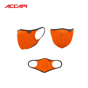 Accapi Mask