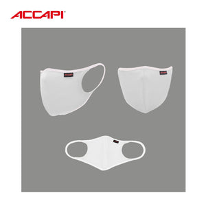 Accapi Mask